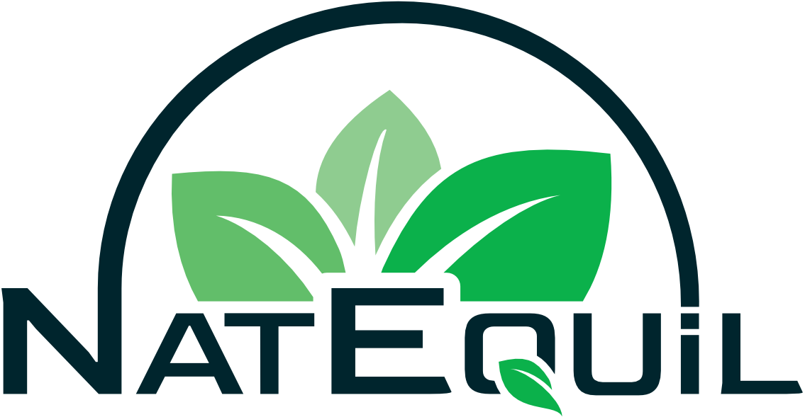 Natequil Logo